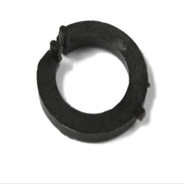 Baja Brake Retainer for 1/5 hpi Baja 5b Parts rovan km rc Cars
