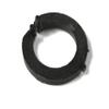 Baja Brake Retainer for 1/5 hpi Baja 5b Parts rovan km rc Cars view 1