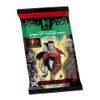DC | HRO Chapter 3: 8-Pack Premium Starter Box, 58 Hybrid Digital Trading Cards view 2