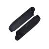 1pair Carbon Fiber Tail Rotor Blades 160mm for RC Helicopter Drone Accessories view 2
