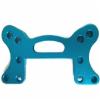 282022 Aluminum Front Shock Tower 82907 HSP 1/16 Scale Models Upgrade Parts RC Car Remote Control Car view 1
