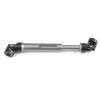 1 Pcs Aluminum Alloy Longitudinal Universal Drive Shaft Replacement Spare Parts for YK4082 PRO 1/8 RC Car - (Color: As Shown) view 3