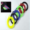 Tarot Wire Protection Tube TL2674-02 Track Shipping view 1