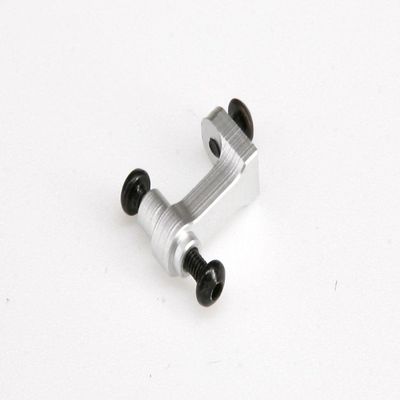 KDS Agile A3 RC Helicopter Parts Tail Pitch Assembly Mount A3-360-063