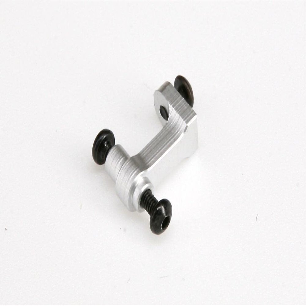 KDS Agile A3 RC Helicopter Parts Tail Pitch Assembly Mount A3-360-063