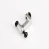 KDS Agile A3 RC Helicopter Parts Tail Pitch Assembly Mount A3-360-063 view 1