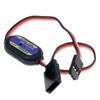 HSP 1/10 Original Parts 03028 Anti-Interference Runaway Protector Anti Runaway Oil/Trolley view 2