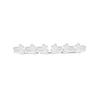 RadioMaster TX16s Replacement 6 Pos Buttons Original Parts - (Color: 6 Pos Buttons) view 1