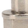 Extension Column RC Hex Wheel Hub Nut Stainless Steel for SCX10 view 3