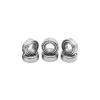 12Pcs 8763 8764 RC Car Ball Bearing Set for ZD Racing MX 07 MX07 MX 07 1/7 RC Car Spare Parts Accessories| | - - (Color: Silver) view 3