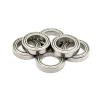 12Pcs 8763 8764 RC Car Ball Bearing Set for ZD Racing MX 07 MX07 MX 07 1/7 RC Car Spare Parts Accessories| | - - (Color: Silver) view 4