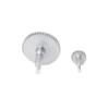 NEXX Racing Axial SCX24 Transmission Gear Set NX-253 - (Color: Gear, CN) view 1