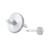 NEXX Racing Axial SCX24 Transmission Gear Set NX-253 - (Color: Gear, CN) view 3