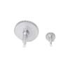 NEXX Racing Axial SCX24 Transmission Gear Set NX-253 - (Color: Gear, CN) view 4