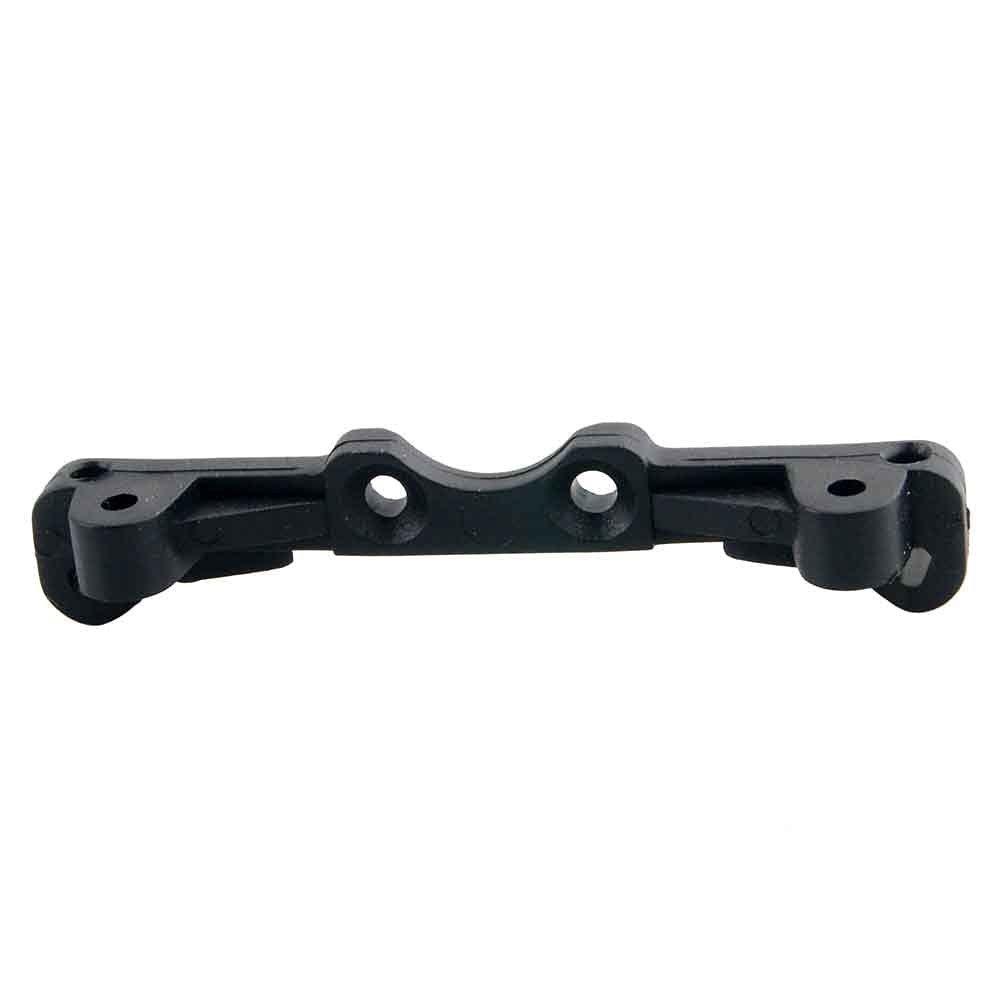 1/10 Original Parts 02151 Front Swing Arm Latch Holder 94122 Oil Truck Parts