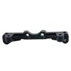 1/10 Original Parts 02151 Front Swing Arm Latch Holder 94122 Oil Truck Parts view 1