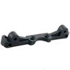 1/10 Original Parts 02151 Front Swing Arm Latch Holder 94122 Oil Truck Parts view 2