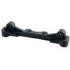 1/10 Original Parts 02151 Front Swing Arm Latch Holder 94122 Oil Truck Parts view 3