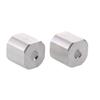 86100 1:10 Simulation Wrxngler Original Parts R86010 Differential Column 2P Toy view 1