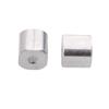 86100 1:10 Simulation Wrxngler Original Parts R86010 Differential Column 2P Toy view 3