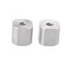 86100 1:10 Simulation Wrxngler Original Parts R86010 Differential Column 2P Toy view 4