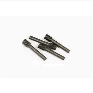 Brake Shaft Locating Pin (M5 X 0.3X22) Fit for 1/5 HPI ROVAN ROFUN KM GTB TS Baja Losi 5ive T
