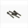 Brake Shaft Locating Pin (M5 X 0.3X22) Fit for 1/5 HPI ROVAN ROFUN KM GTB TS Baja Losi 5ive T view 1