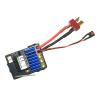 1 Piece Brushless ESC Receiver for HBX HAIBOXING 901A 903A 905A 1/12 - (Color: as Shown) view 3