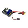 1 Piece Brushless ESC Receiver for HBX HAIBOXING 901A 903A 905A 1/12 - (Color: as Shown) view 4