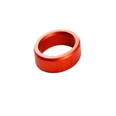 Baja Spur Gear Spacer for 1/5 HPI Baja 5B Parts ROVAN KM
