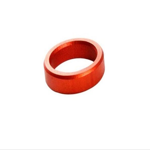 Baja Spur Gear Spacer for 1/5 HPI Baja 5B Parts ROVAN KM