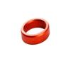 Baja Spur Gear Spacer for 1/5 HPI Baja 5B Parts ROVAN KM view 1