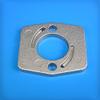 DLE Original Engine Acessories DLE85/111/120/222 Carburetor Base view 1