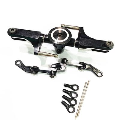 Trex Tarot Align 450 V2 V3 TL45110-01 Flybarless System Metal Head Rotor arms