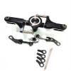Trex Tarot Align 450 V2 V3 TL45110-01 Flybarless System Metal Head Rotor arms view 1
