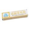 60g Silicone Thermal Conductive Adhesive for RC Model Airplane Helicopter FPV Racing Drones VTX DIY Parts view 3