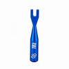 5pcs 3Racing 3mm Aluminum Turnbuckle Tuner 3mm Header Gap 3RAC-TR3/V2 Rc Car view 2
