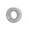 687ZZ Bearing ABEC-1 10PCS 7x14x5 MM Miniature 687Z Ball Bearings 618/7ZZ view 1