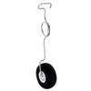 Front Wheel Assembly Replacement for XK X520 RC Plane Model view 2
