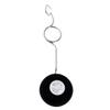 Front Wheel Assembly Replacement for XK X520 RC Plane Model view 4