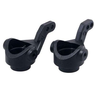 1/10 Original Parts 02014 Front Steering Cup Flat Running/Off-Road and Other Oil/Tram General
