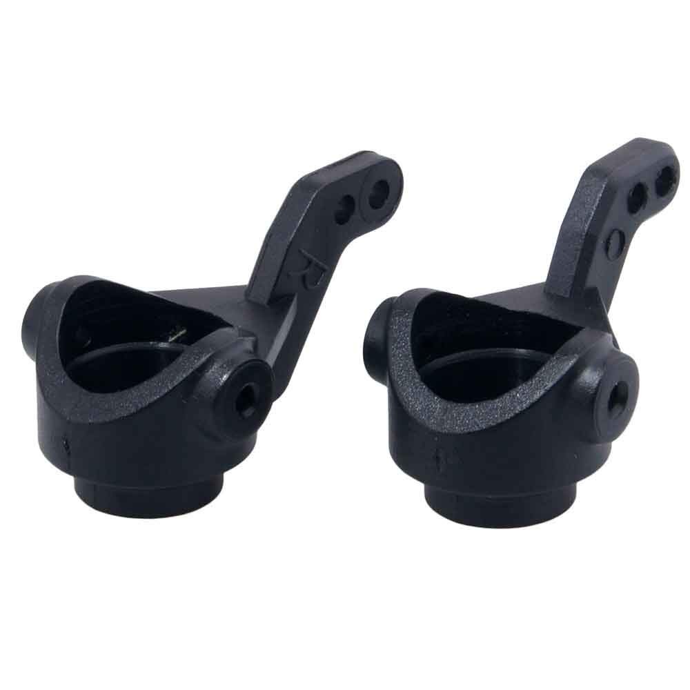 1/10 Original Parts 02014 Front Steering Cup Flat Running/Off-Road and Other Oil/Tram General