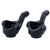 1/10 Original Parts 02014 Front Steering Cup Flat Running/Off-Road and Other Oil/Tram General view 1