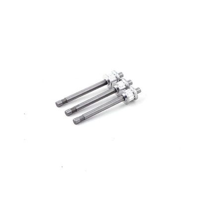 Original KDS 1140 Tail Rotor Shaft Assembly for KDS 450C 450SV 450S