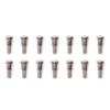 Orlandoo Hunter Model 1:32 Army Truck OH32M01 Shaft Head Screw Fitting TA0064 view 1