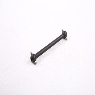1/5 Scale rc 4WD 5B Baja Parts Rovan Parts Metal Rear Drive Shaft 161039 100mm
