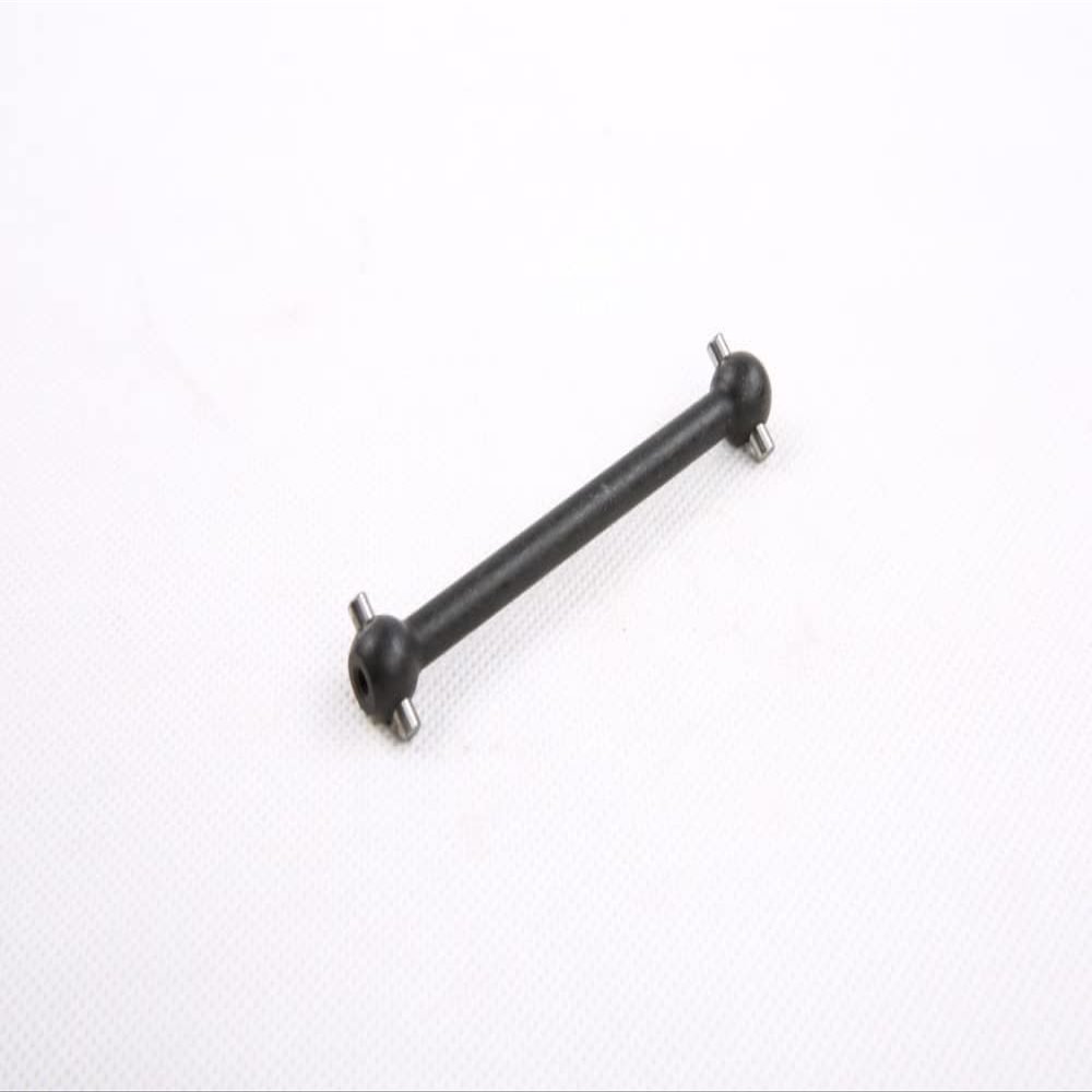 1/5 Scale rc 4WD 5B Baja Parts Rovan Parts Metal Rear Drive Shaft 161039 100mm