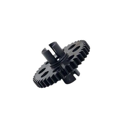40t , Zp1001 Zp1002 Zp1003 Zp1004 - (: Black)
