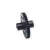 40t      , Zp1001 Zp1002 Zp1003 Zp1004      - (: Black) view 2