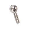 RC Pivot Ball Bushing Exquisite Pivot Ball Set for Remote Control Car view 2
